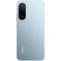 Xiaomi Redmi A7 Pro 4GB RAM 64GB Azul